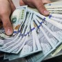 Դոլարը թանկանում է․ արտարժույթների փոխարժեքներն այսօր