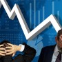 ՔՊ համագումարում Փաշինյանը հայտարարում էր, թե բյուջեի եկամուտներն ավելացրել ենք 43 տոկոսով, 4 օր հետո 43-ը դարձրեց 52,6 տոկոս․ 168․am