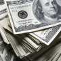 Որքա՞ն է էժանացել դոլարը․ արտարժույթների փոխարժեքներն այսօր