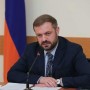 Էկոնոմիկայի նոր նախարար ունենք