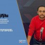 Եթե ՀՀԽ բոլոր անդամները հրաժարական տան, ես էլ չեմ հավակնի ստանձնել Ընկերության ղեկը․ Գարեգին Խումարյան