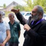 Ովքեր անպատիվ են՝ թող ապրեն այն միջավայրում, որ հենց իրենք են ստեղծել. Բագրատ սրբազան