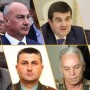 Ինչ են հորդորել Արցախի ռազմաքաղաքական ղեկավարները Բաքվից․ «Իրավունք»