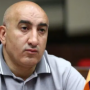 Համայնքային ՔՊ-ականները սկսում են պաշտոնը խառնել անձնական փառքի հարթակի հետ․ Մհեր Մելքոնյան
