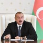 Որոշ արևմտյան երկրներ Երևանին դրդում են նոր պատերազմի, ինչը աղետ կլինի Հայաստանի համար. Ալիև