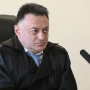 Քոչարյանի գործով դատավոր Դավիթ Գրիգորյանին արդարացնելու դատավճիռը մտել է օրինական ուժի մեջ․ Factor.am