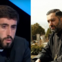 Լարված իրավիճակ Օհանավանում․ տեր Արամը քահանաների դեմ ոստիկանություն է կանչել
