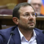 Փորձերը, թե «խեղճ հարիֆն» ինչ աներ, խաբել են, որևէ քննադատության չի դիմանում․ Գեղամ Մանուկյան