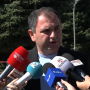 Իմ բոլոր հարազատներին, բարեկամներին պետական համակարգից ազատել են․ Սևակ Խաչատրյան