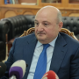Ոչինչ, ձեր տուն էլ կմտնեն. լռվե ՛ք, մնացե ՛ք, թե չէ խայտառակ կանեմ. Վարդան Ղուկասյանը՝ ՔՊ&ndash;ականներին