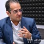 ԼՂ-ի հայերի վերադարձի իրավունքն Իրանի պաշտոնական դիրքորոշման մաս է. իրանցի միջազգայնագետ