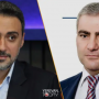 Դատախազությունը Սամվել Կարապետյանին կալանավորելու պահանջ է ներկայացրել. Արամ Վարդևանյան