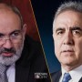 Կասկածի տակ դնելով Ցեղասպանությունը՝ Փաշինյանը խրախուսում է թուրք և ադրբեջանցի ժխտողականներին. Հարութ Սասունյան