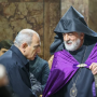 Կճոյանը էլ չգիտի ոնց իր հավատարմությունը ցույց տա Փաշինյանին․ &laquo;Իրավունք&raquo;
