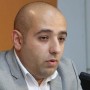 Դատալեքս եմ քչփորում, և ահա այսպիսի հիվանդ մեղադրանք. Հովհաննես Խուդոյան