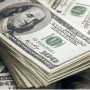 Դոլարի &laquo;ազատ անկումը&raquo; շարունակվում է․ արտարժույթների փոխարժեքներն այսօր
