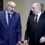 Պուտինը կձերբակալվի՞, եթե գա Հայաստան. պարզաբանում