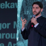 Այս խաղաղությունից արյան հոտ է գալիս. Թովմաս Առաքելյան