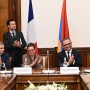 Հայաստանը 100 մլն․ դոլարանոց նոր վարկային բեռ է ստանձնել