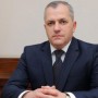 Հայաստանի տեղեկատվական դաշտում տեռոր է տիրում. Արցախի նախագահ