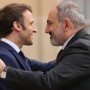 Ինչ է սպասվում բուֆերային Հայաստանին