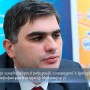 Հայաստանում ներդրումներ չեն լինի, քանի դեռ ունենք նման դատական համակարգ. Սուրեն Պարսյան