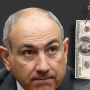 150 մլն դոլար վարկ՝ ՔՊ-ականների ճոխ պարգևավճարներից հետո