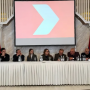 ՀՀ ԱԺ &laquo;Հայաստան&raquo; խմբակցությունը Աբովյան համայնքի բնակիչների հետ հանդիպում կունենա