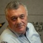 Չեմ զղջում հաղորդման ընթացքում տված քաղաքական գնահատականներիս և հայտարարություններիս համար. Ռուբեն Հակոբյանի նամակը՝ կալանավայրից