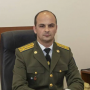 Ինչո՞ւ էր Անդրանիկ Սիմոնյանը մեկնել Բաքու․ «Հրապարակ»