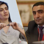 ՀԷՑ-ում նշանակումներն անում են Աննա Հակոբյանի մտերիմները․ «Հրապարակ»