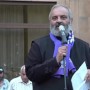 Ուրբաթ օրվանից կսկսենք մարզային այցերը. Բագրատ սրբազան