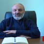 Մուտք ենք գործելու պայքարի նոր փուլ, որը ես կոչել եմ հաղթանակի ու լույսի շրջան. Բագրատ սրբազան