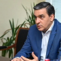 Սա իշխանության պատասխանատվությունն է․ Արման Թաթոյան