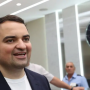 9 ամիս է` նշանակվել եմ ՀԷՑ-ի տնօրենների խորհրդի նախագահ. առաջին իսկ օրվանից հրաժարվել եմ աշխատավարձից. Նարեկ Կարապետյան