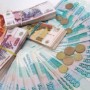 Ռուբլու փոխարժեքն անկայուն է, դոլարը թանկացել է․ արտարժույթների փոխարժեքներն այսօր