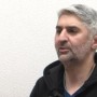 Ադրբեջանում ահաբեկչություն է կանխվել