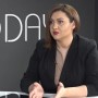 Ահասառսուռ զինված հեղաշրջման սցենարը երկաաաաար նկարագրում են, վերջում գրում են՝ դրա իրականացման համար ձեռք են բերել Երևանի քարտեզ, անվադող ծակելու համար սուր ծայրով աստղիկներ ու հե...