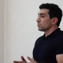 Տեսանյութը դիտում ենք, որտե՞ղ եք տեսնում, որ մխրճվում ենք ոստիկանների մեջ. Լեւոն Քոչարյան