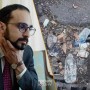 Երևանը վերածում է օվկիանոսի, քաղաքային կառավարումը լիովին ձախողված է. Սոնա Աղեկյան