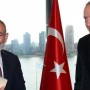 Փաշինյանն Էրդողանին տեղեկացրել է Հայաստան-Ադրբեջան պայմանագրի ստորագրման պատրաստակամության մասին