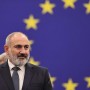 Փաշինյանի հրահանգը` ընդդեմ եվրոպամետների․ &laquo;Ժողովուրդ&raquo;