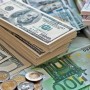 Դոլարն էժանանում է․ արտարժույթների փոխարժեքներն այսօր