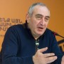 Ահա թե ինչ պատասխանեց քպ-ականների կողմից այդքան ցիտվող արհեստական բանականությունը. Կարեն Քոչարյան