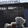 Crocus City Hall-ի ահաբեկչությունից տուժածների թիվը հասել է 360-ի