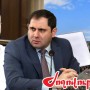 Աղմկոտ նախագծի հետքերով․ «Ժողովուրդ»