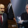 Նախ պետք է դուրս շպրտել Փաշինյանին, իսկ հետո վերադարձնել Արցախը․ Արամ Գաբրելյանով