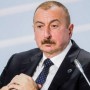 Ադրբեջանը հերթական պահանջն է առաջ քաշում