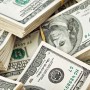 Դոլարը էժանանո՞ւմ է․ արտարժույթների փոխարժեքներն այսօր