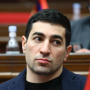 Փաշինյանի իշխանության ժամանակ Արցախը կորսվել է, Ադրբեջանը Հայաստանից օկուպացրել է Մեղրիից ավելի մեծ տարածք և չի էլ պատրաստվում հետ վերադարձնել․ սա է փաստը․ Լևոն Քոչարյան